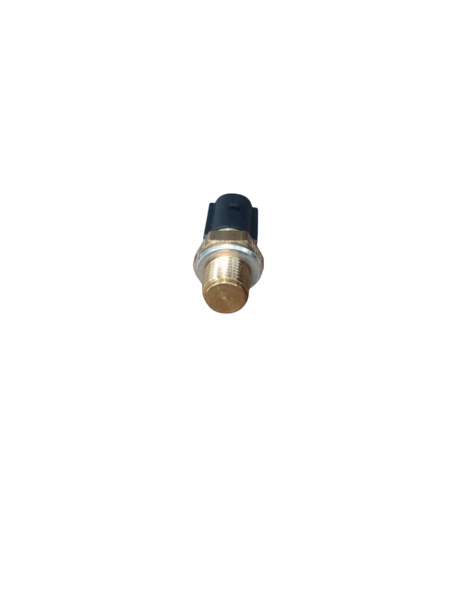 Bulbo/sensor Temperatura (1 Pin) Tablero Vw Gol G2- Santana3