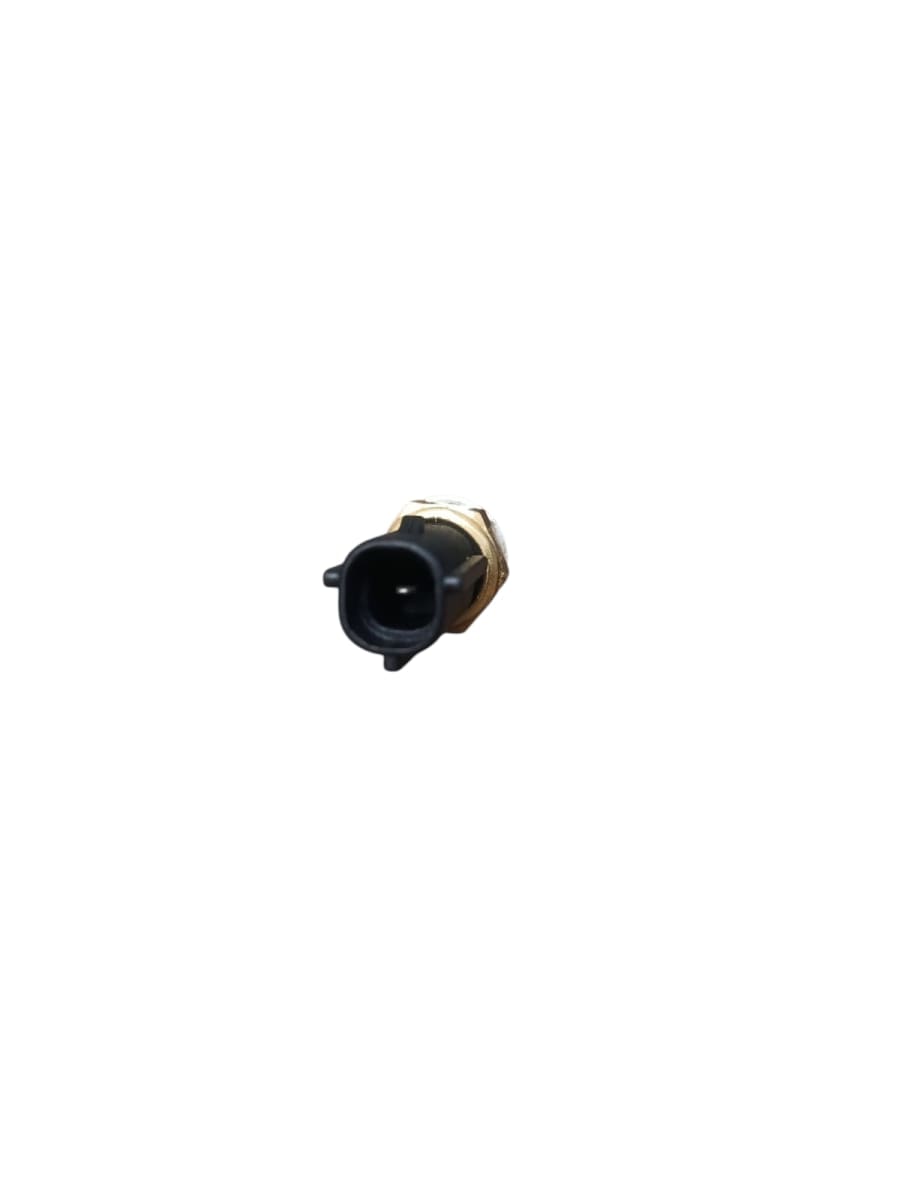 Bulbo/sensor Temperatura (1 Pin) Tablero Vw Gol G2- Santana1
