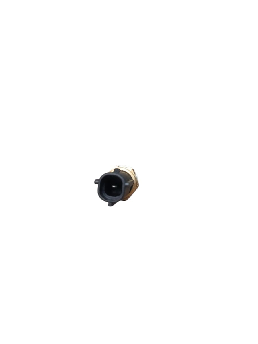 Bulbo/sensor Temperatura (1 Pin) Tablero Vw Gol G2- Santana4