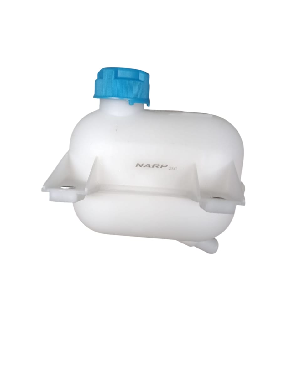 DEPOSITO AUXILIAR DE RADIADOR CON TAPA 1.3-6-9 DOBLO FIAT2