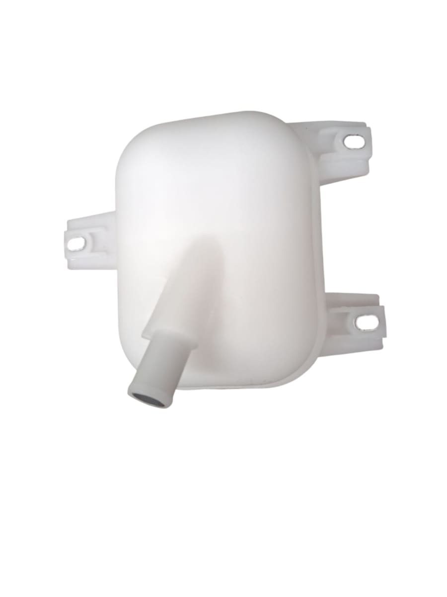 DEPOSITO AUXILIAR DE RADIADOR CON TAPA 1.3-6-9 DOBLO FIAT5