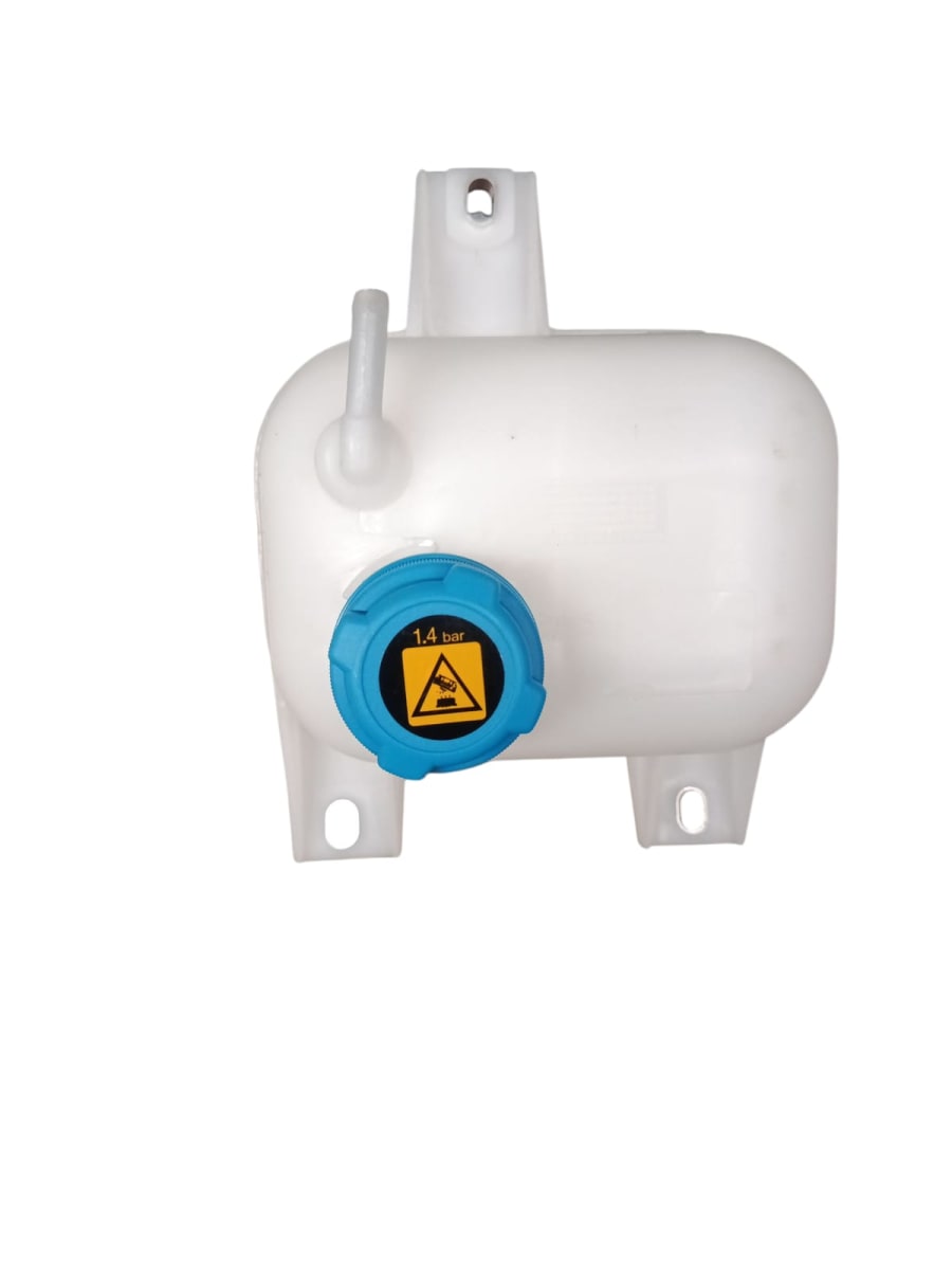 DEPOSITO AUXILIAR DE RADIADOR CON TAPA 1.3-6-9 DOBLO FIAT3