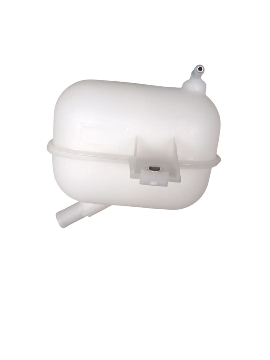 DEPOSITO AUXILIAR DE RADIADOR CON TAPA 1.3-6-9 DOBLO FIAT4