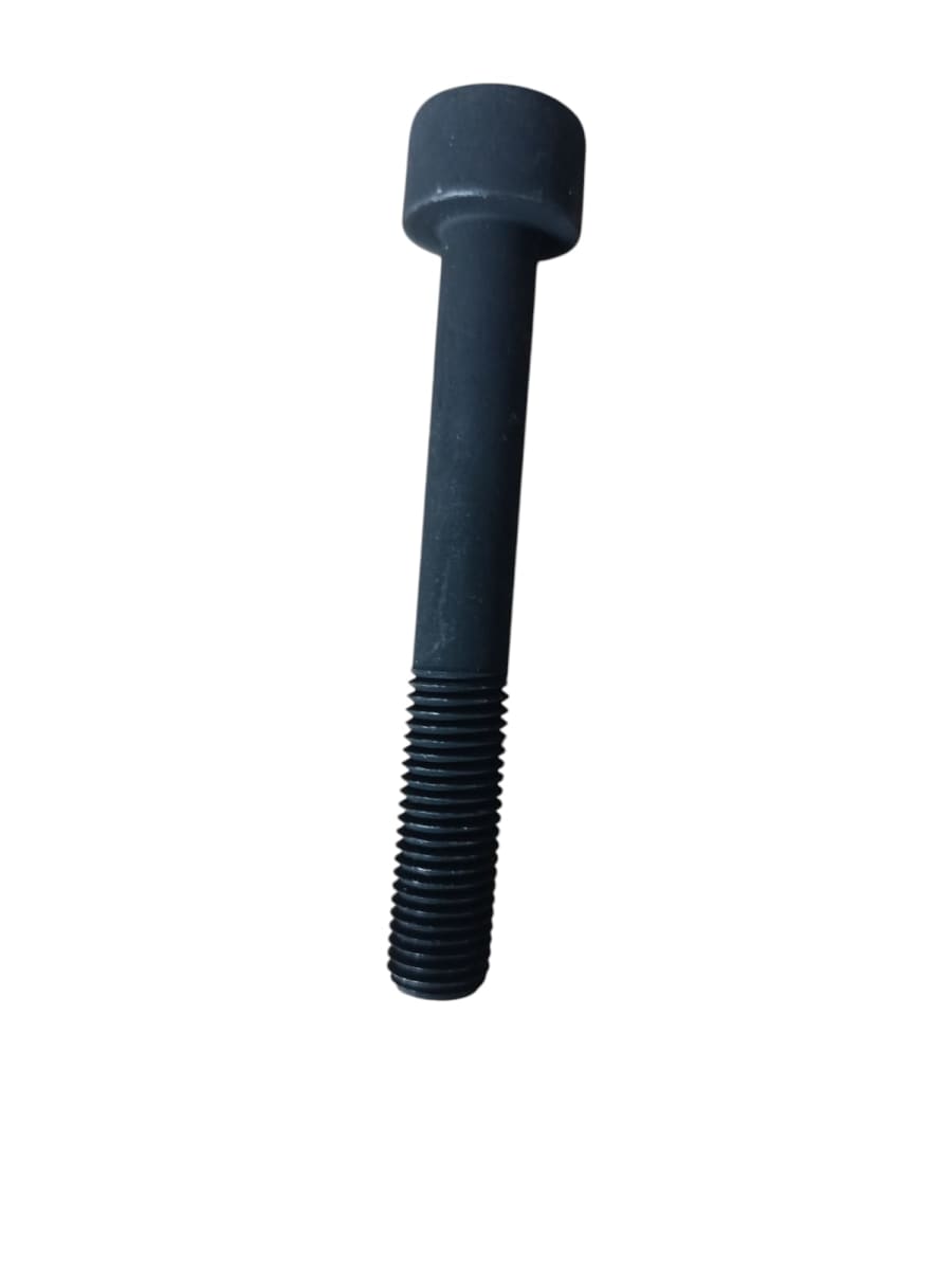 PERNOS DE CULATA PARA CHERY IQ 0.8-1.1 (JUEGO DE 10)2