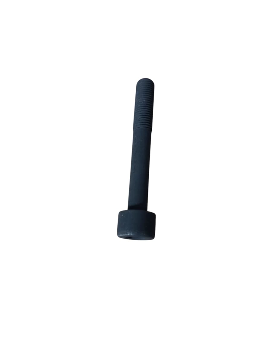 PERNOS DE CULATA PARA CHERY IQ 0.8-1.1 (JUEGO DE 10)1