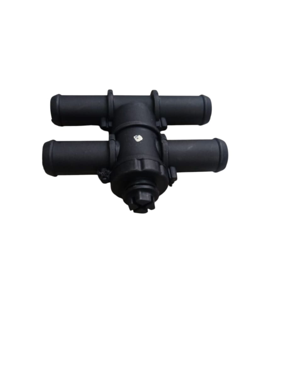 Válvula By-Pass Calefacción Fiat Fiorino, Uno Fire 1.3 5