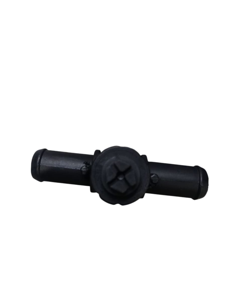 Válvula By-Pass Calefacción Fiat Fiorino, Uno Fire 1.33