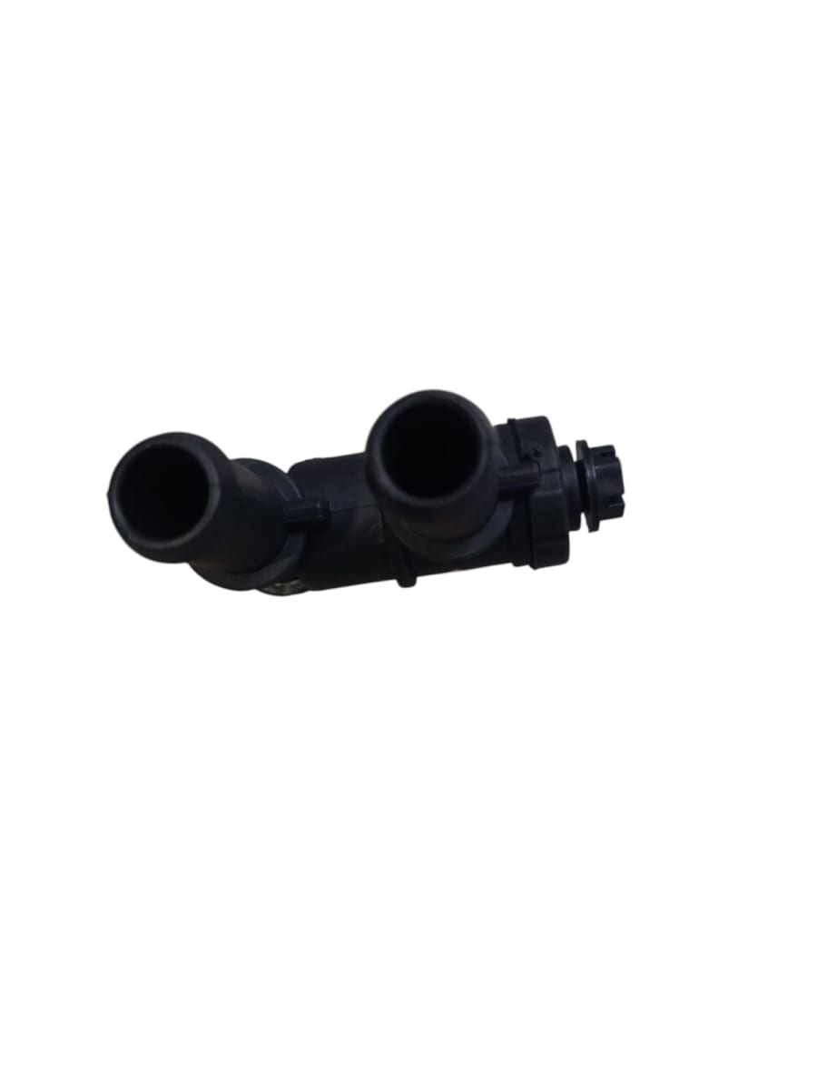 Válvula By-Pass Calefacción Fiat Fiorino, Uno Fire 1.34