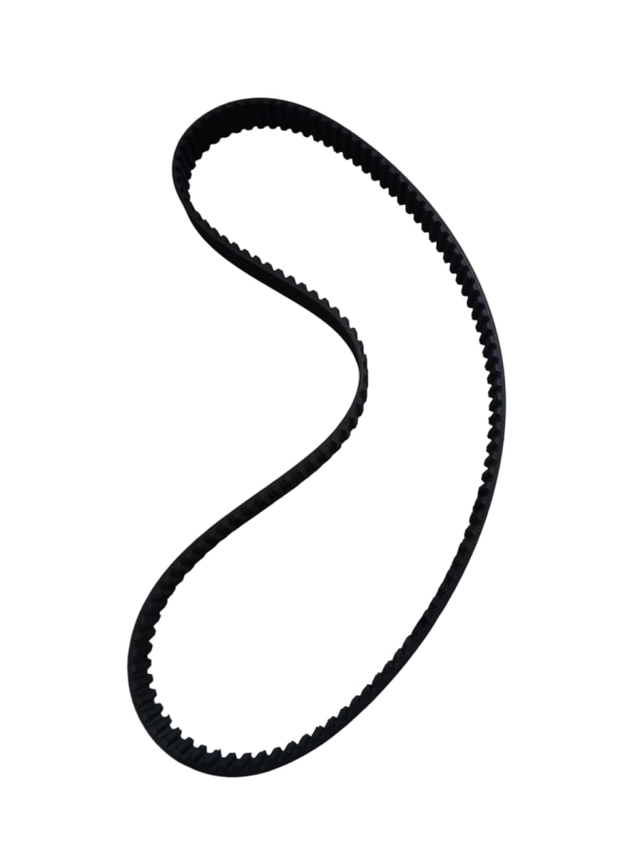 Correa Distribución Fiat Fiorino Palio Fire 1.3 1.4 2008/ 2