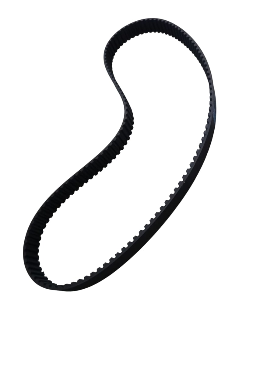 Correa Distribución Fiat Fiorino Palio Fire 1.3 1.4 2008/1