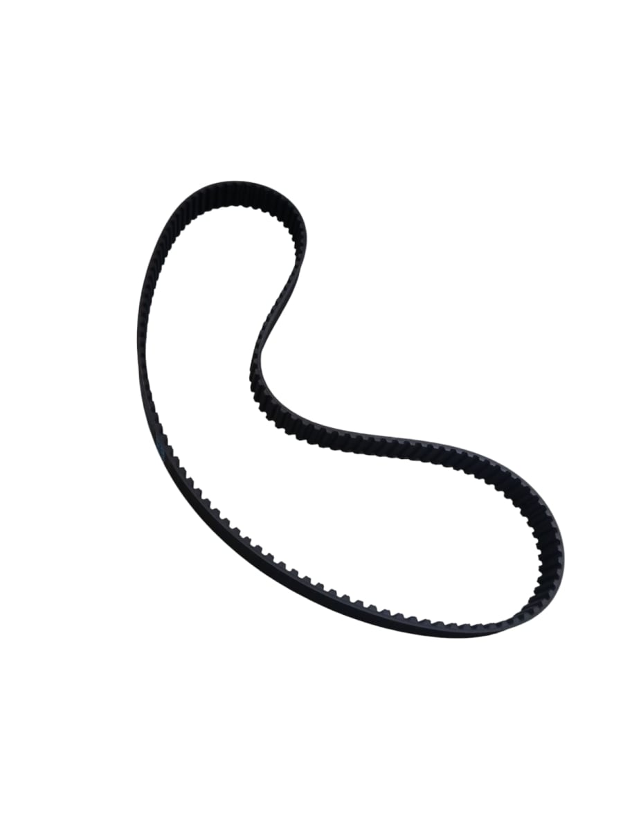 Correa Distribución Fiat Fiorino Palio Fire 1.3 1.4 2008/2