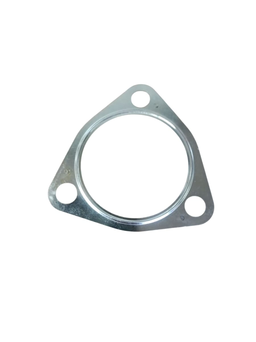 Empaquetadura Escape 1.4 Bud Polo - Skoda Fabia3