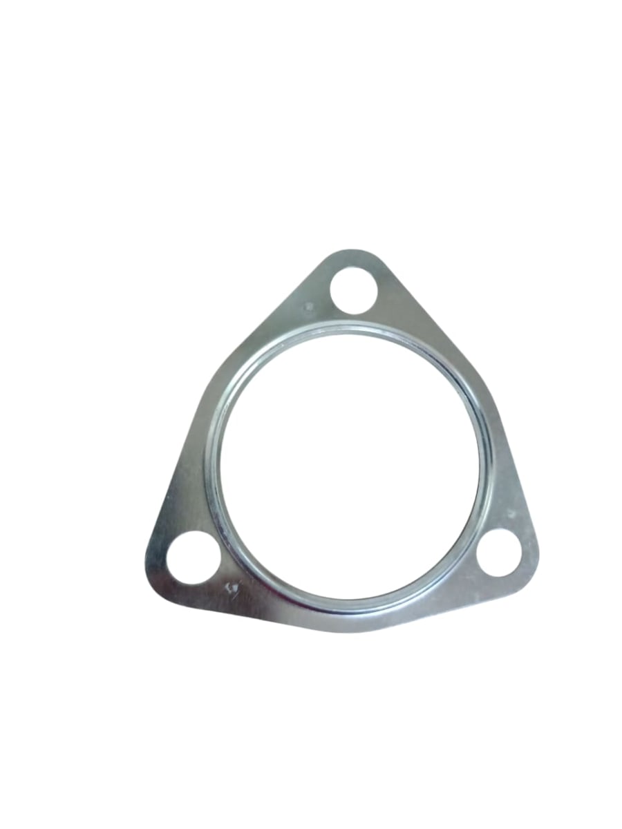 Empaquetadura Escape 1.4 Bud Polo - Skoda Fabia2