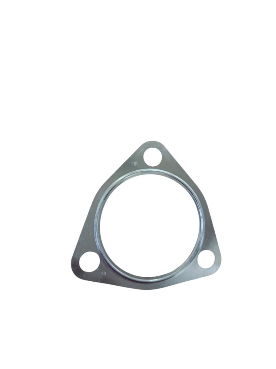 Empaquetadura Escape 1.4 Bud Polo - Skoda Fabia 0