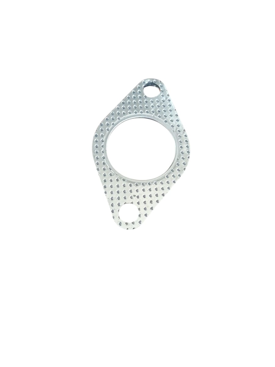 Empaquetadura Bajada Escape Para Chery Iq 1.1 2008/20142