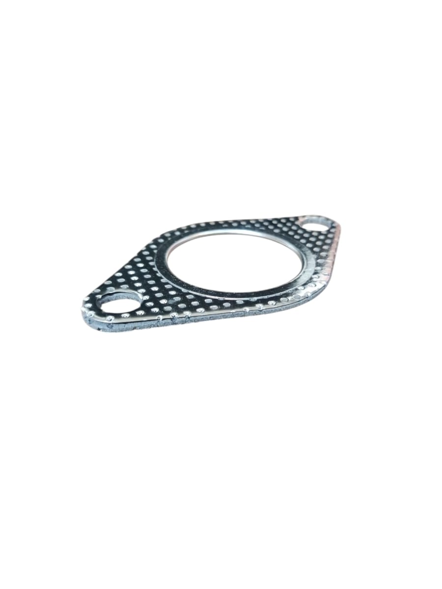 Empaquetadura Bajada Escape Para Chery Iq 1.1 2008/20144