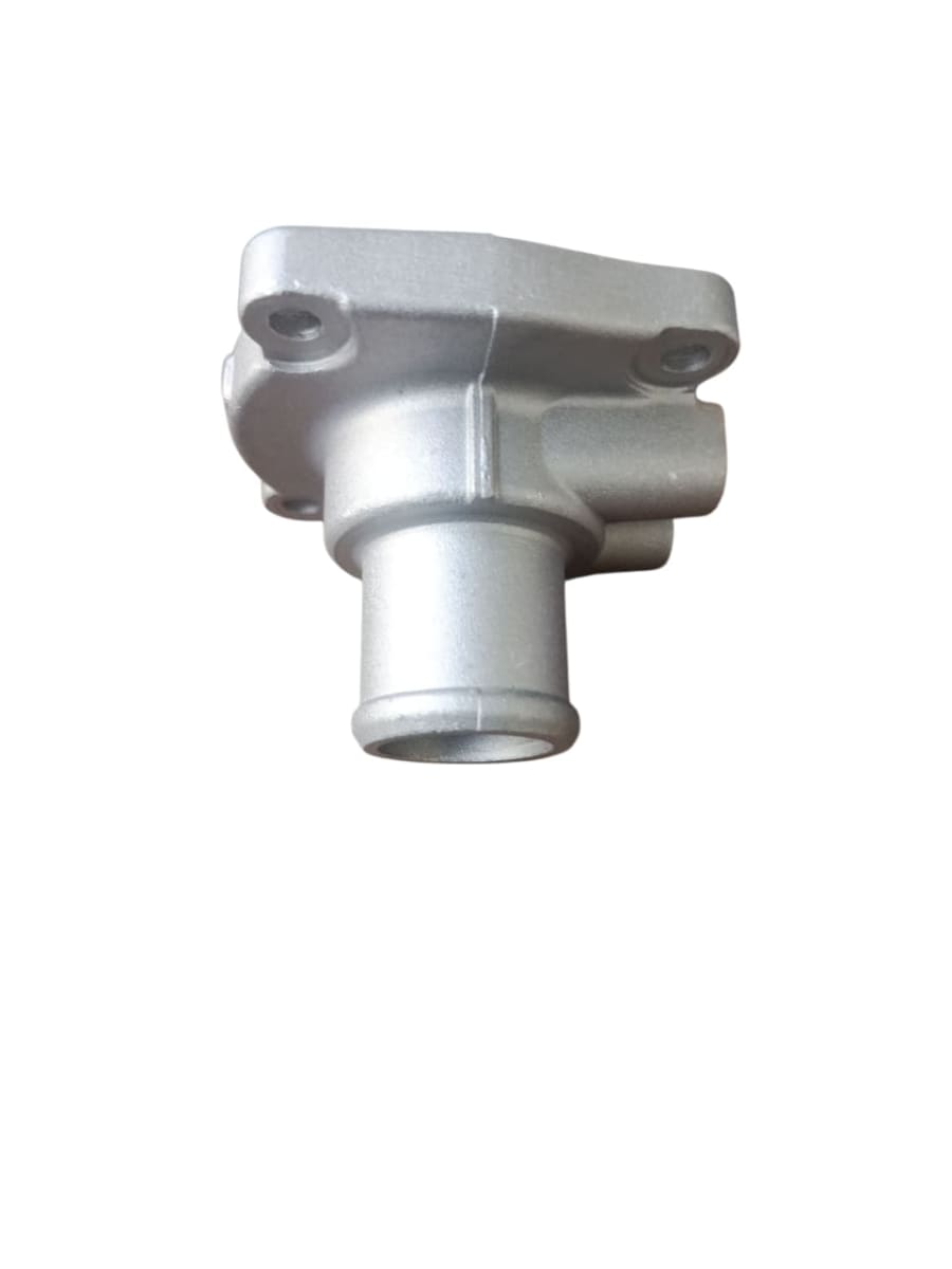 Tapa Termostato Chery Arrizo 3 - 1.5 / Tiggo 4 -2.0 7