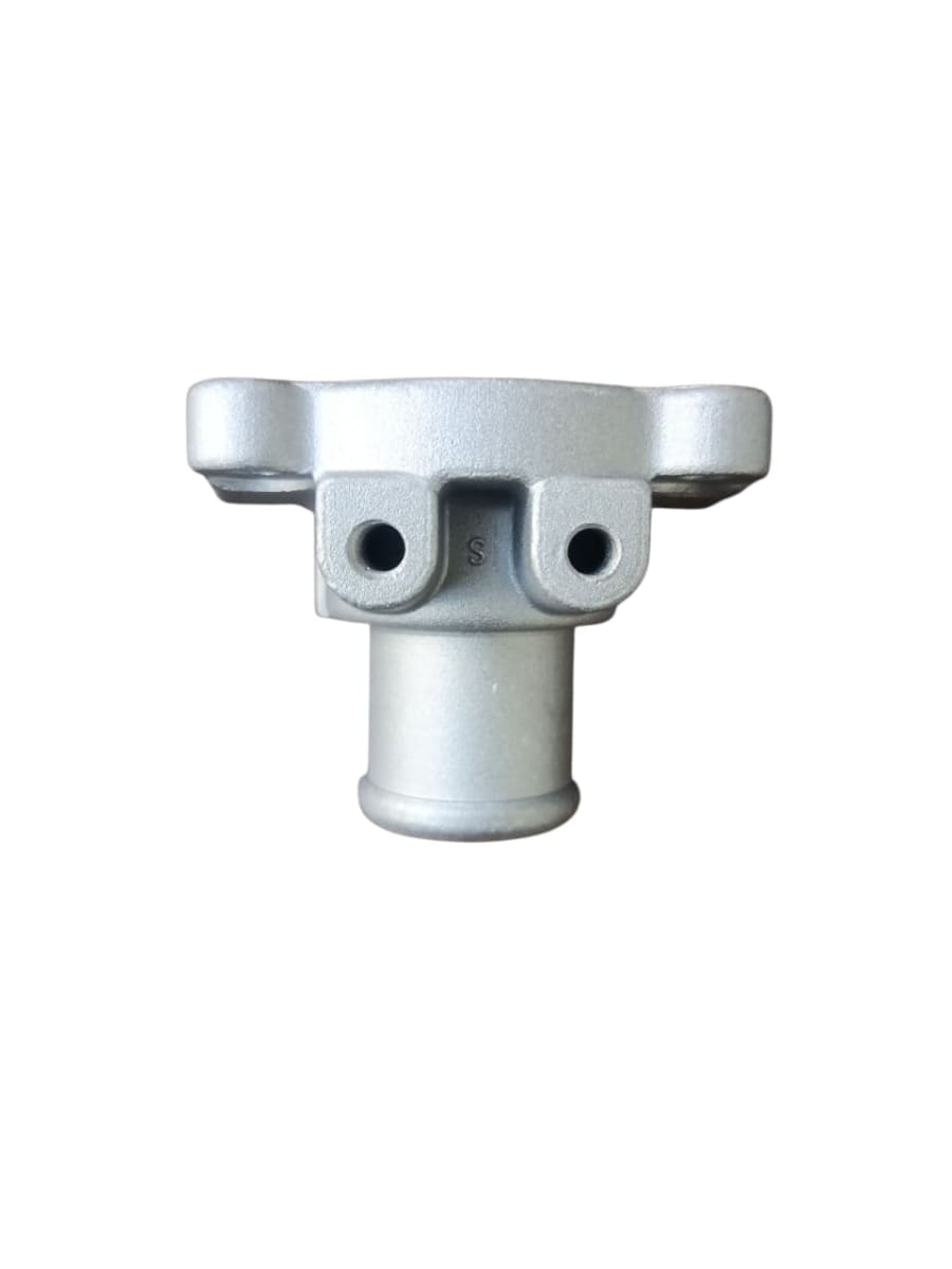 Tapa Termostato Chery Arrizo 3 - 1.5 / Tiggo 4 -2.0 6