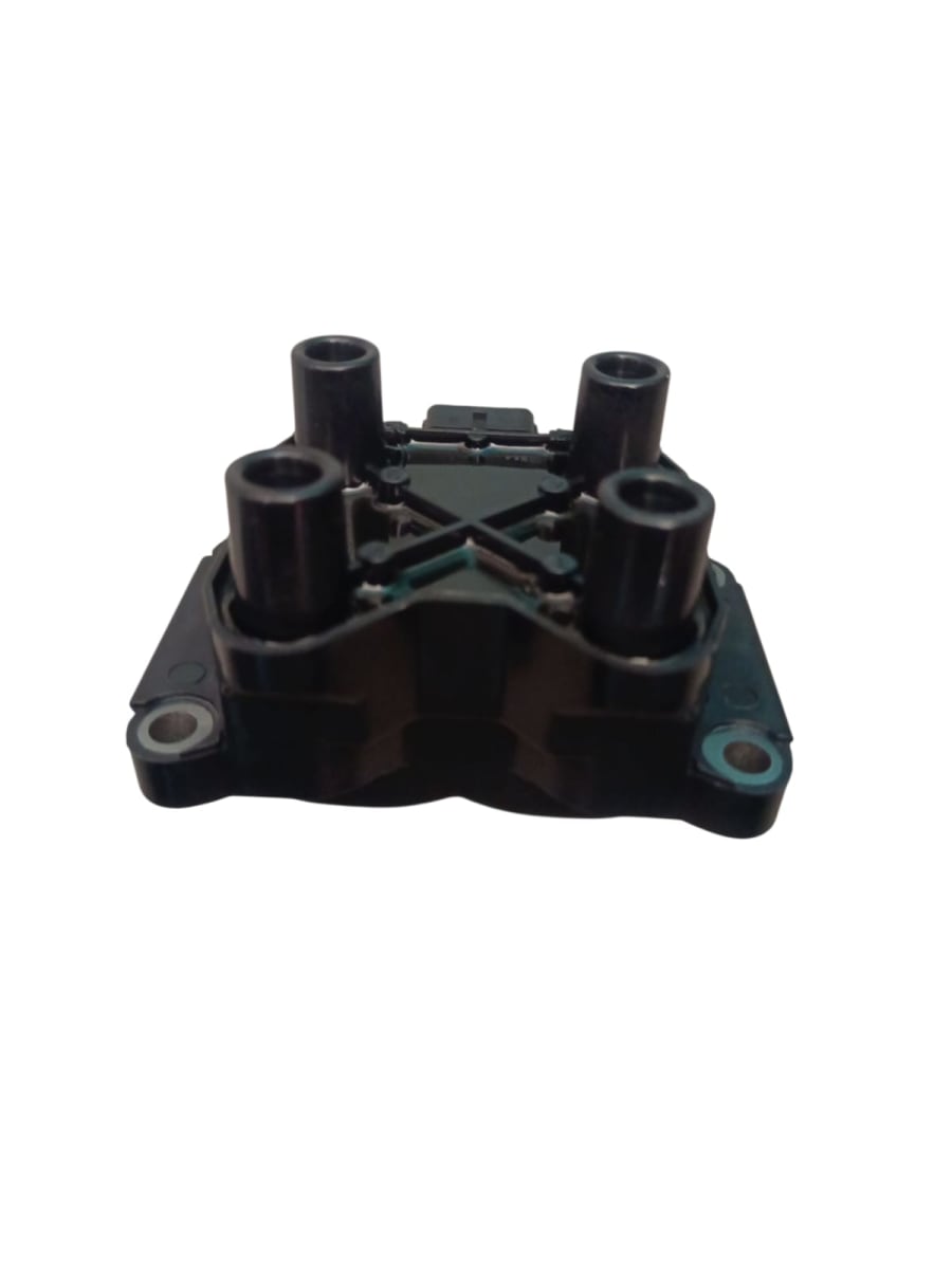 Bobina Encendido Fiat Palio Fire/ Siena Fire/ Uno Fire 2006/ 2