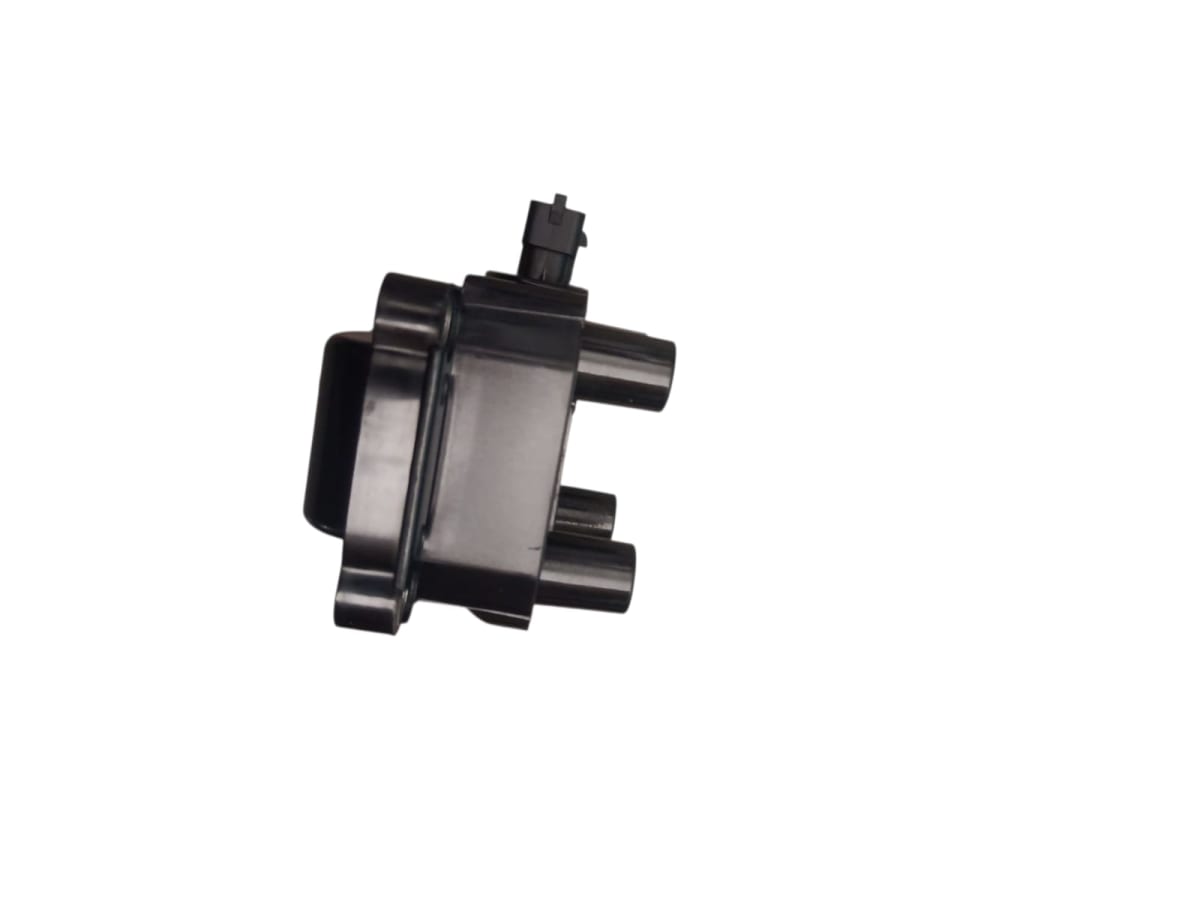 Bobina Encendido Fiat Palio Fire/ Siena Fire/ Uno Fire 2006/2