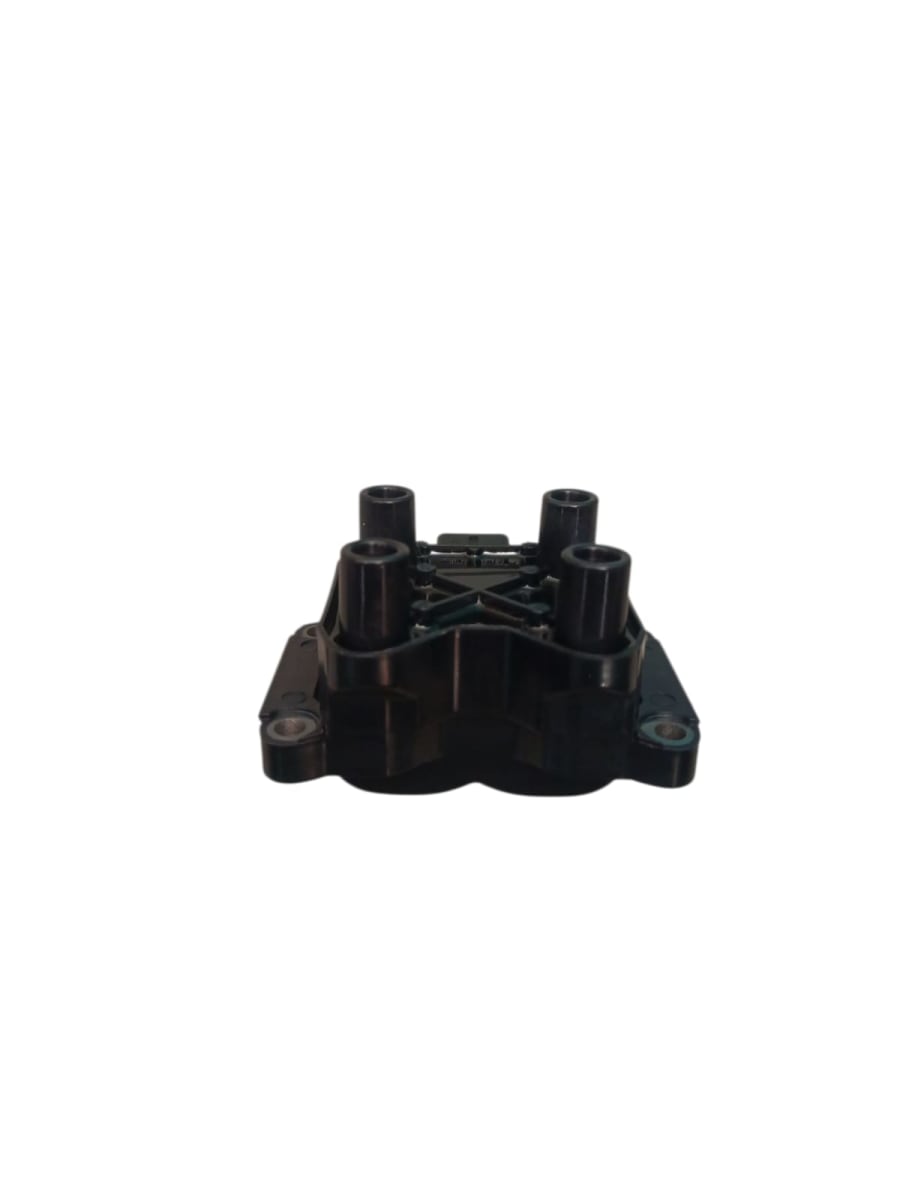 Bobina Encendido Fiat Palio Fire/ Siena Fire/ Uno Fire 2006/1