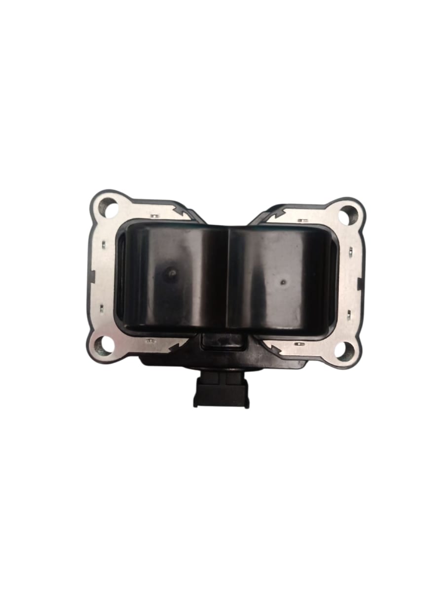 Bobina Encendido Fiat Palio Fire/ Siena Fire/ Uno Fire 2006/4