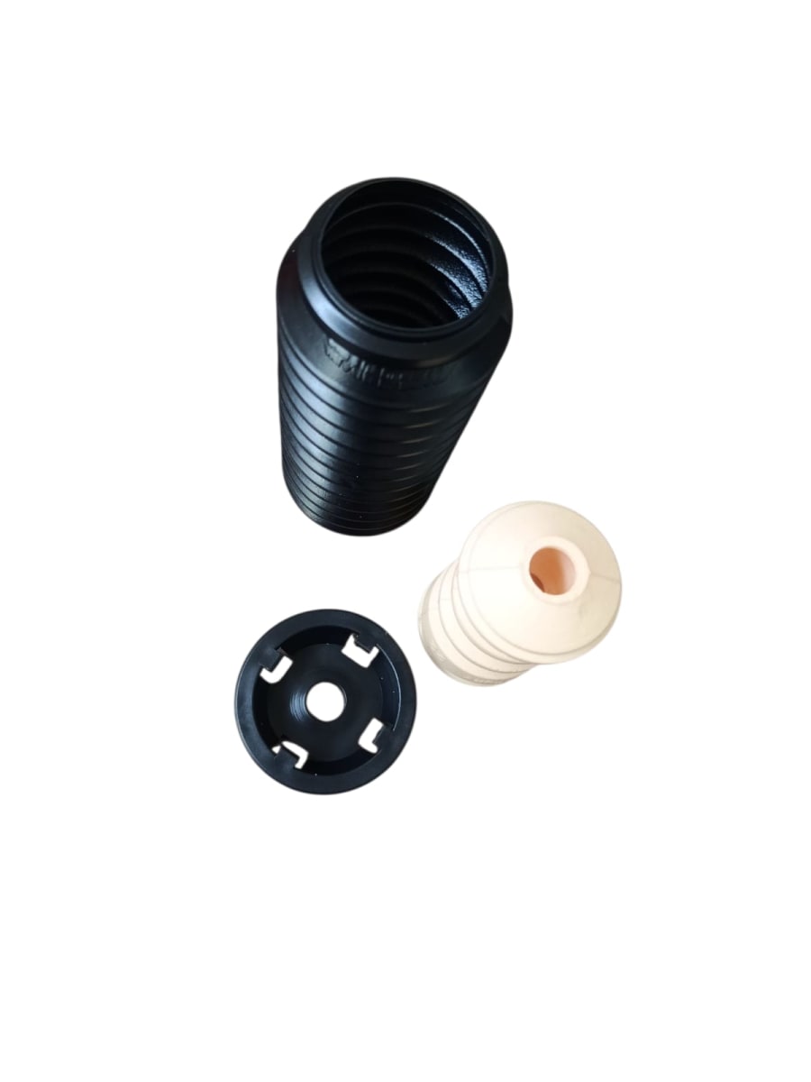 Guardapolvo Amortiguador Trasero Volkswagen Gol G53