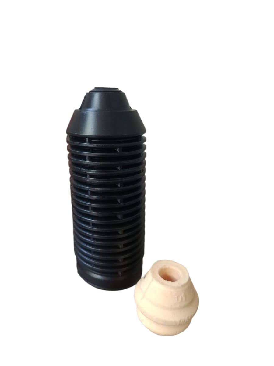 Guardapolvo Amortiguador Delantero Volkswagen Gol G5- A4-bora3