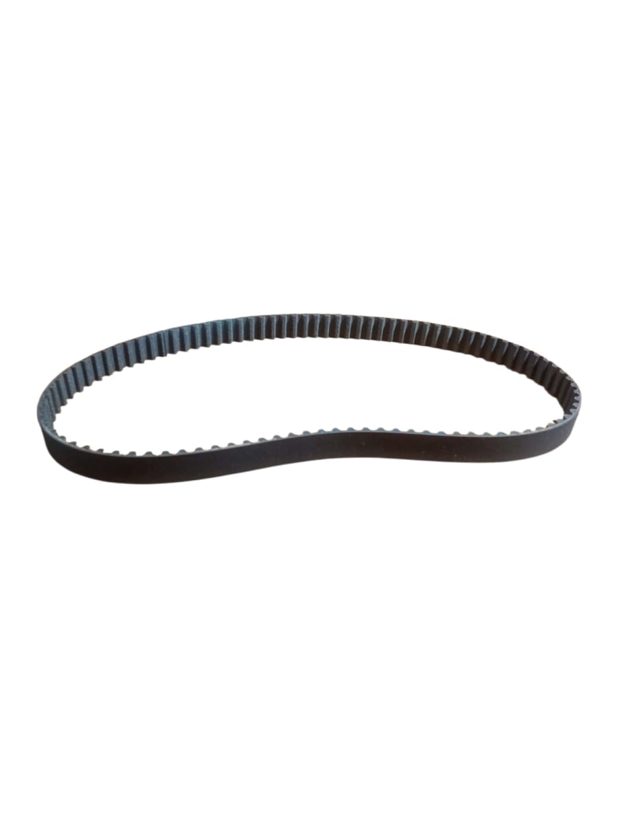 Correa De Distribución 97d Para Chery Fulwin - Tiggo 2 1.53