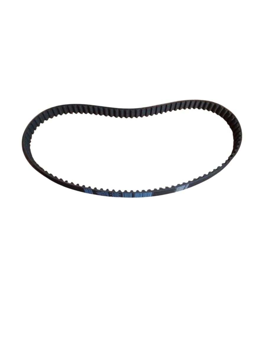 Correa De Distribución 97d Para Chery Fulwin - Tiggo 2 1.5 0