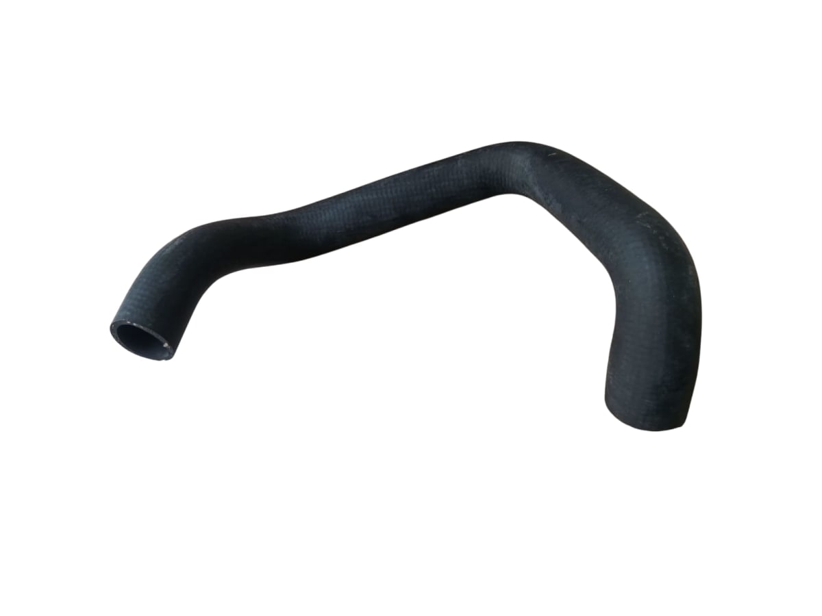 MANGUERA SUPERIOR RADIADOR CHERY TIGGO 1.6 08/143