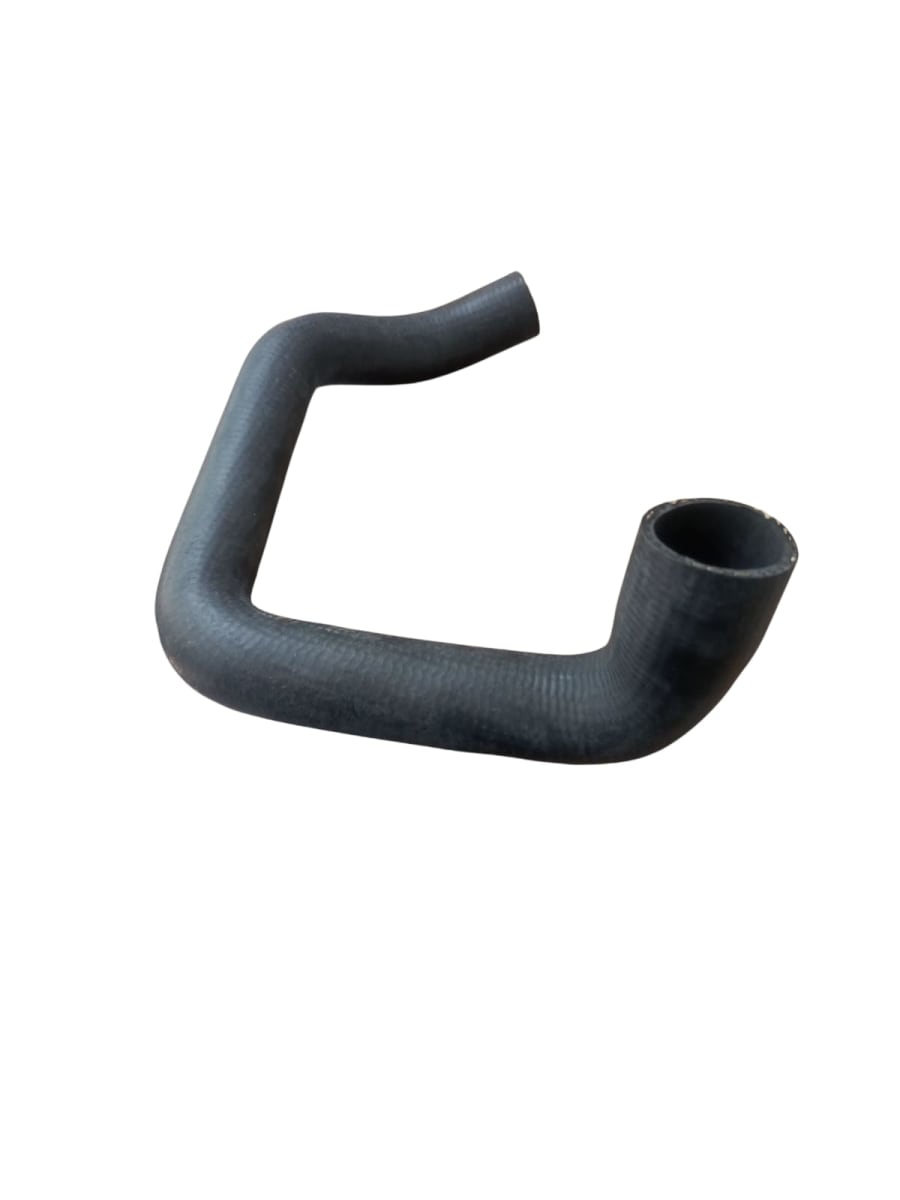 MANGUERA SUPERIOR RADIADOR CHERY TIGGO 1.6 08/142