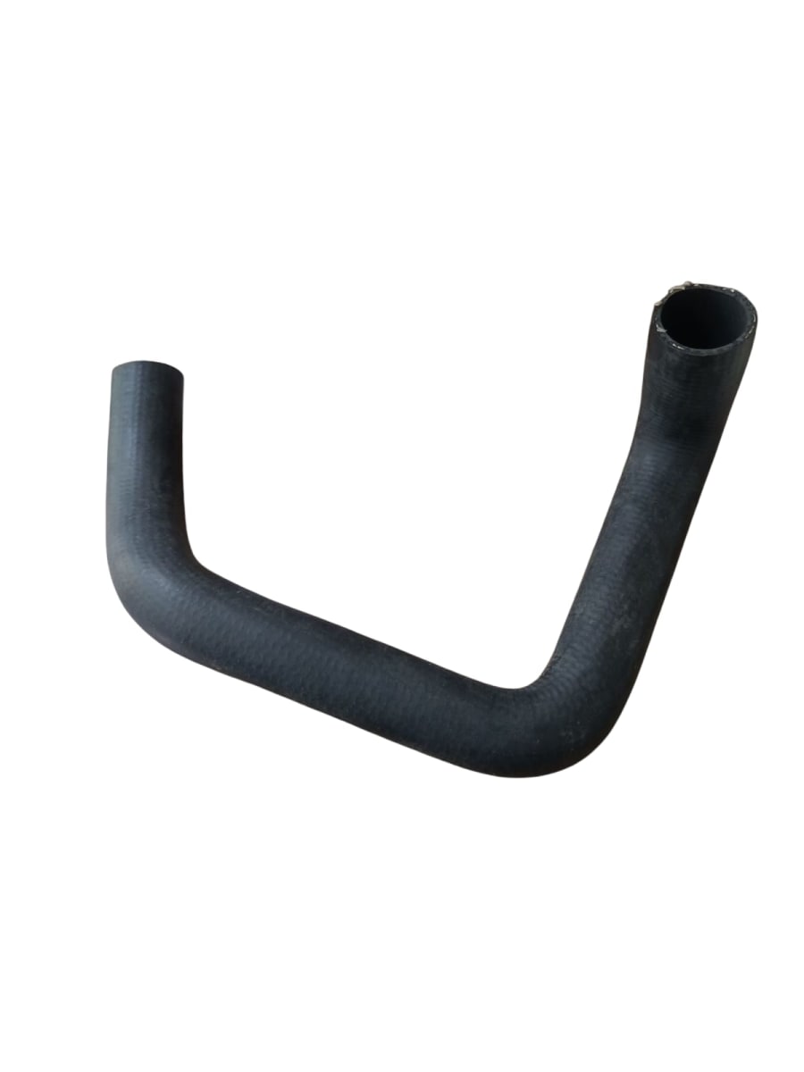 MANGUERA SUPERIOR RADIADOR CHERY TIGGO 1.6 08/144