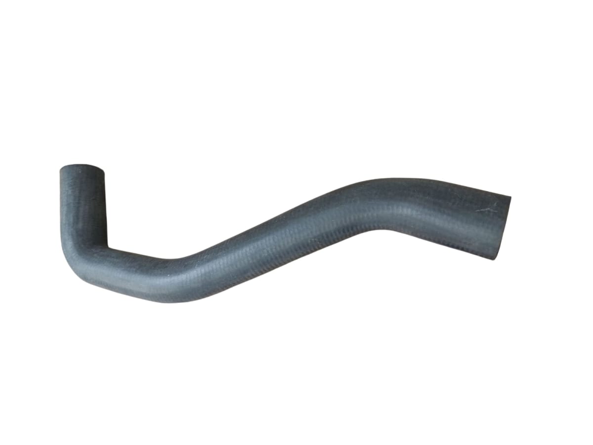 MANGUERA INFERIOR RADIADOR CHERY TIGGO 1.6 08/143