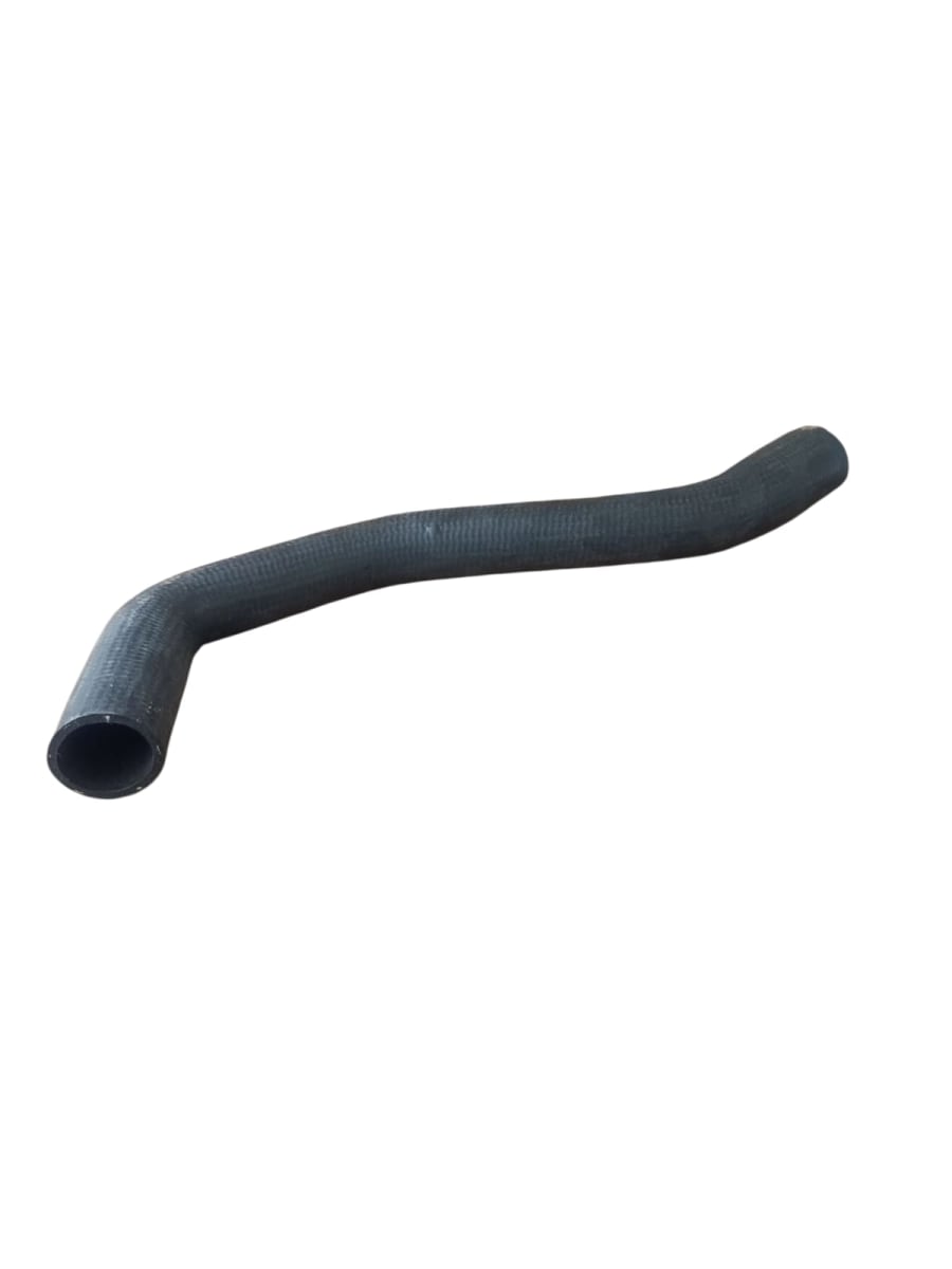 MANGUERA INFERIOR RADIADOR CHERY TIGGO 1.6 08/142