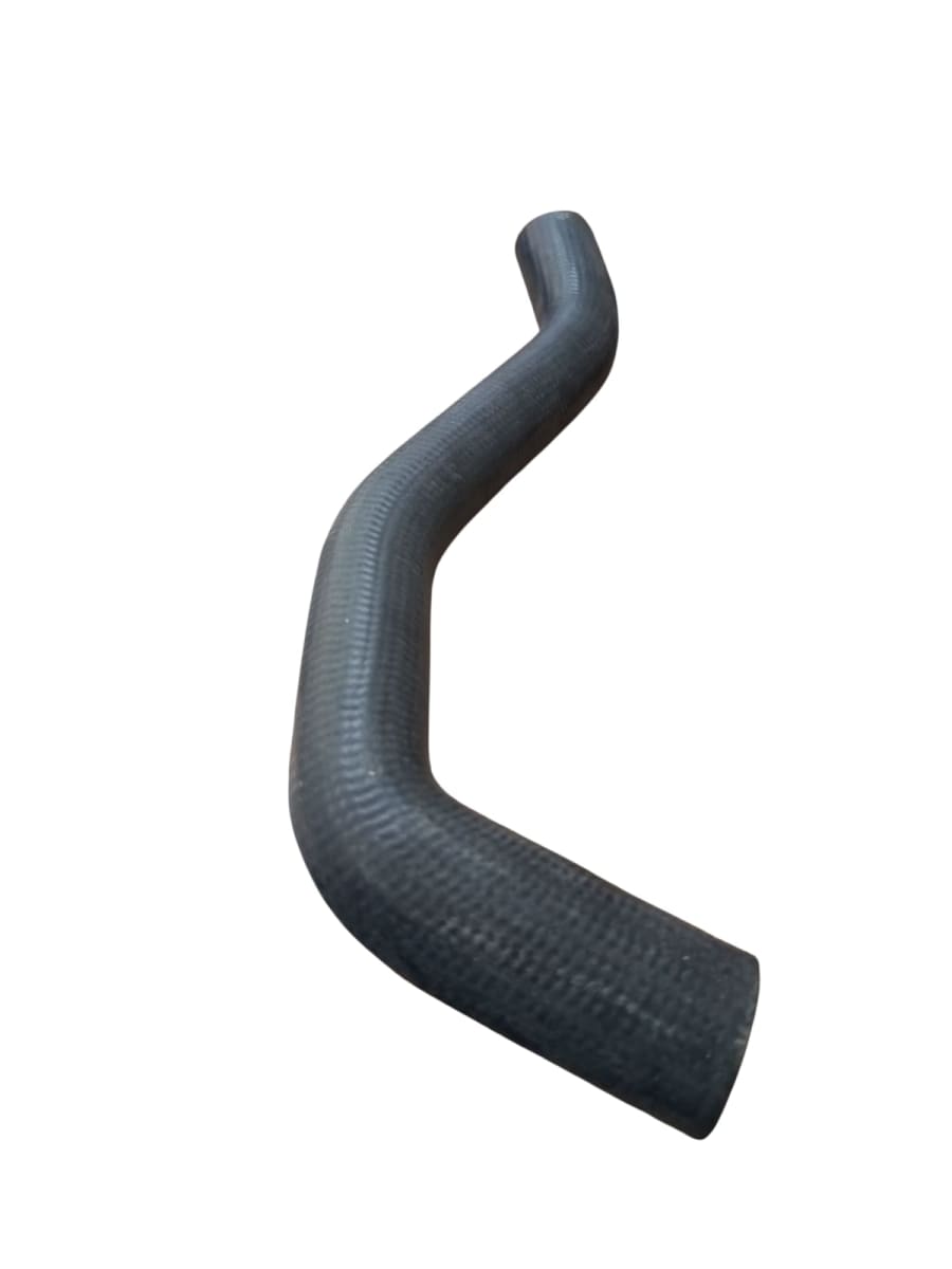 MANGUERA INFERIOR RADIADOR CHERY TIGGO 1.6 08/14 0