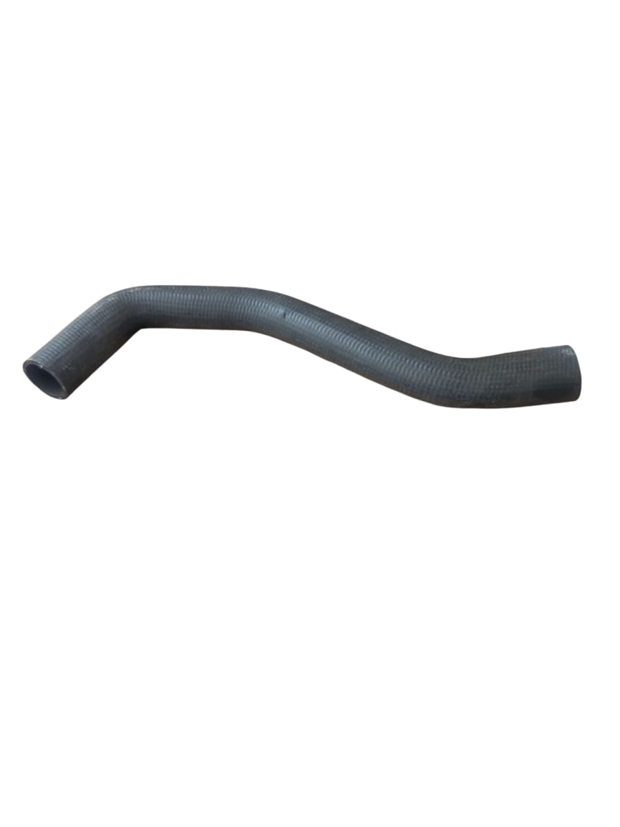 MANGUERA INFERIOR RADIADOR CHERY TIGGO 1.6 08/144