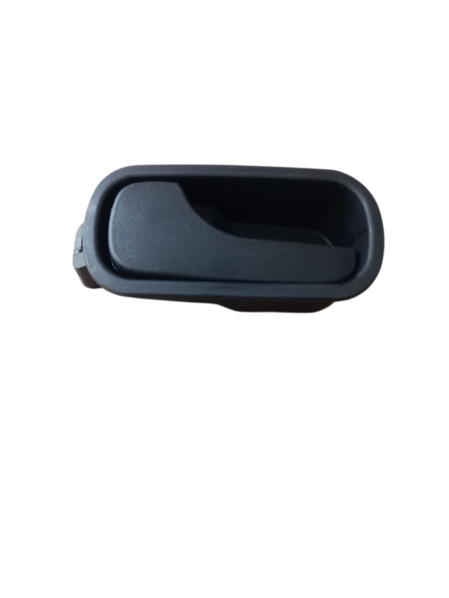 MANILLA INTERNA  PUERTA IZQUIERDA  FIAT FIORINO 1.4 2014/4
