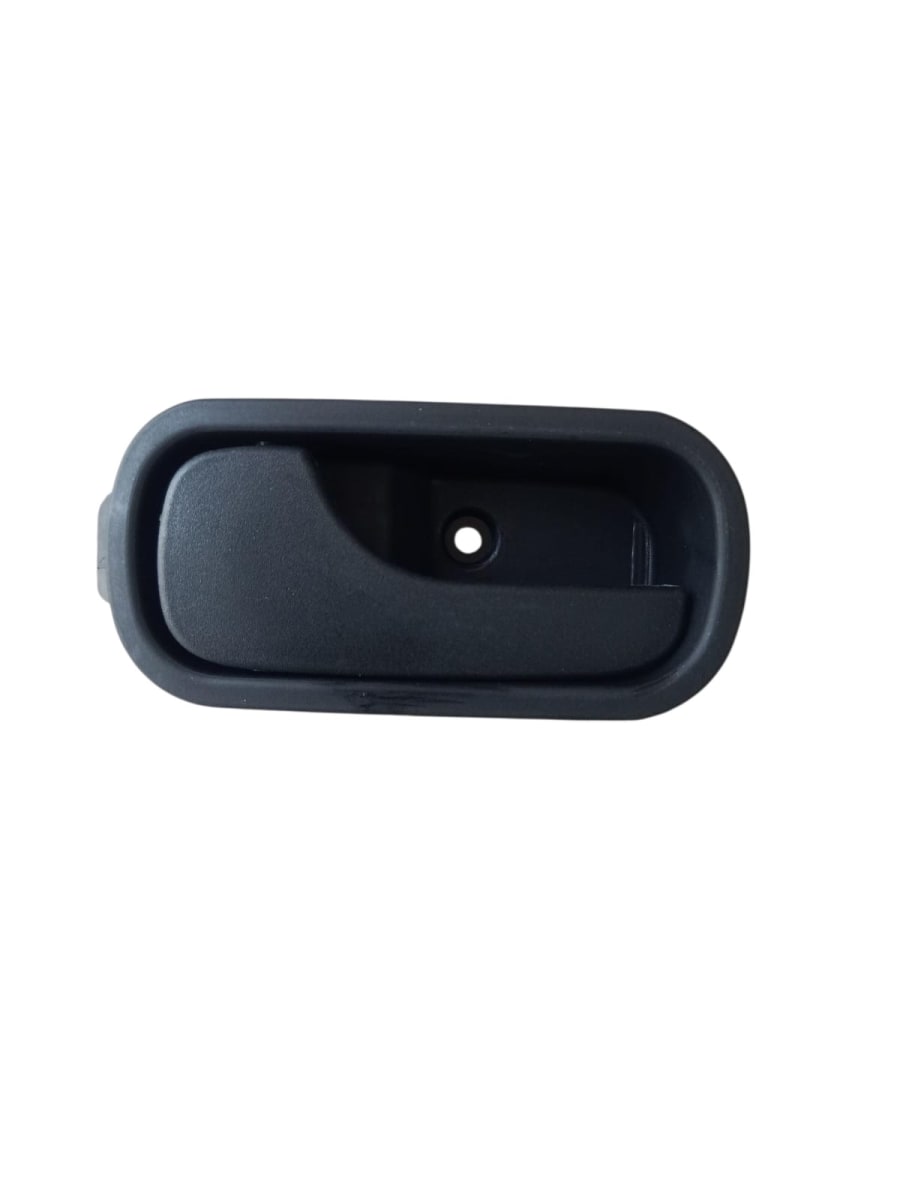 MANILLA INTERNA  PUERTA IZQUIERDA  FIAT FIORINO 1.4 2014/5