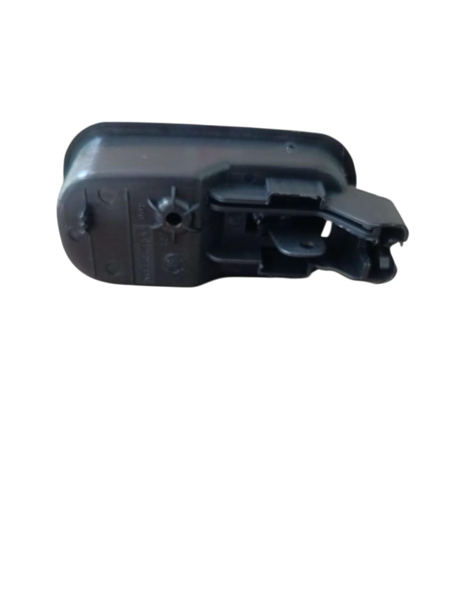 MANILLA INTERNA  PUERTA IZQUIERDA  FIAT FIORINO 1.4 2014/2