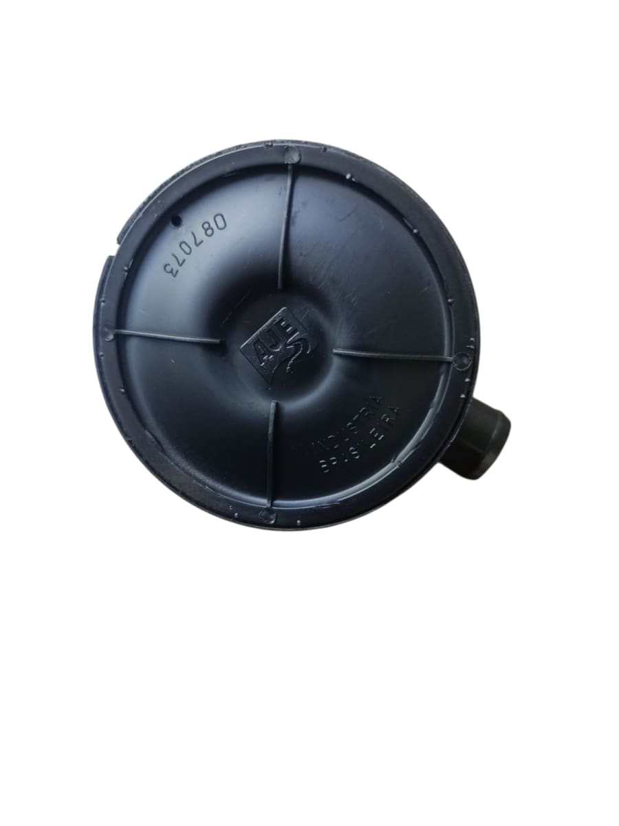 Válvula Pcv (respiradero) Volkswagen Gol G2 G3 (A)4