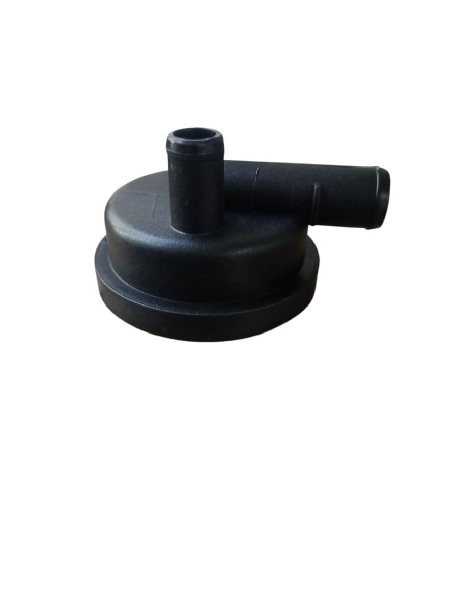 Válvula Pcv (respiradero) Volkswagen Gol G2 G3 (A)3