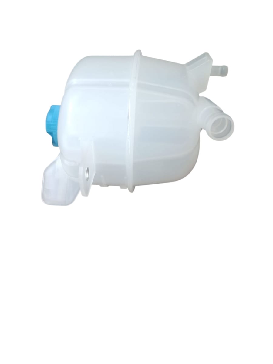 Deposito Auxiliar Radiador con tapa Fiat Fiorino City Qubo5