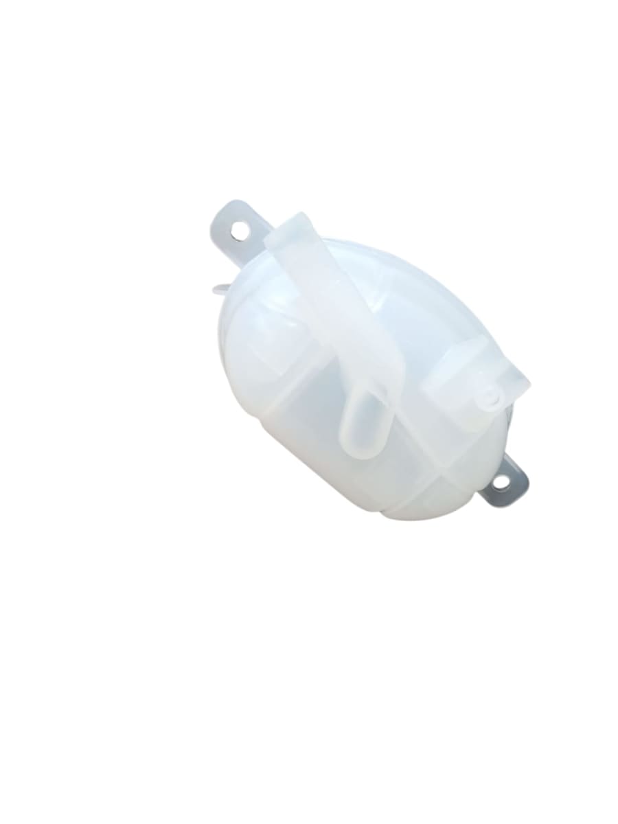 Deposito Auxiliar Radiador con tapa Fiat Fiorino City Qubo3