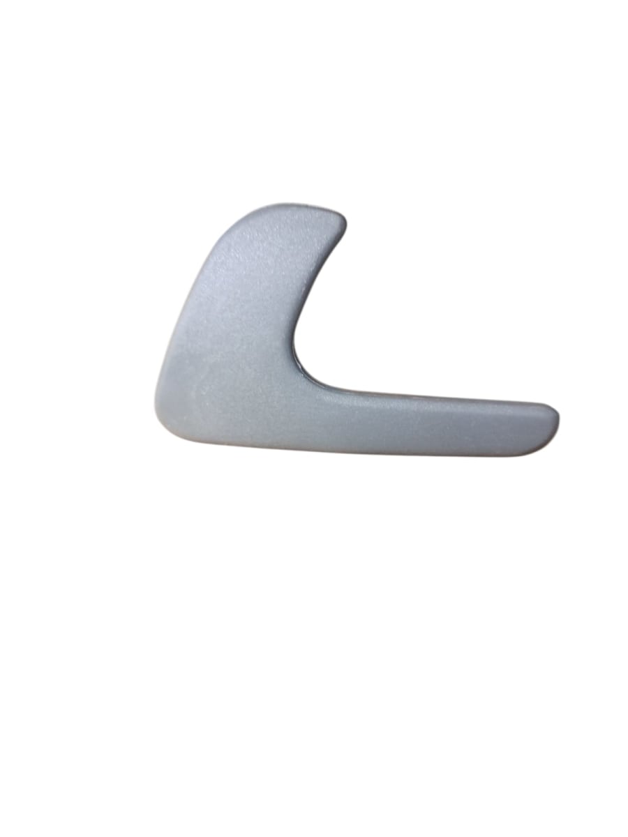 Manilla Interna Puerta Izquierda Volkswagen Gol G2 - G32