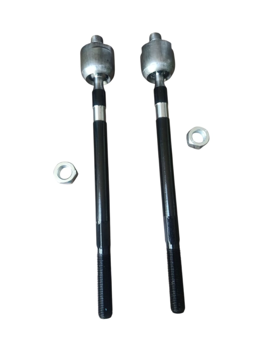 Axiales Fiat Palio - Siena- Strada Ex 1.3 1.44