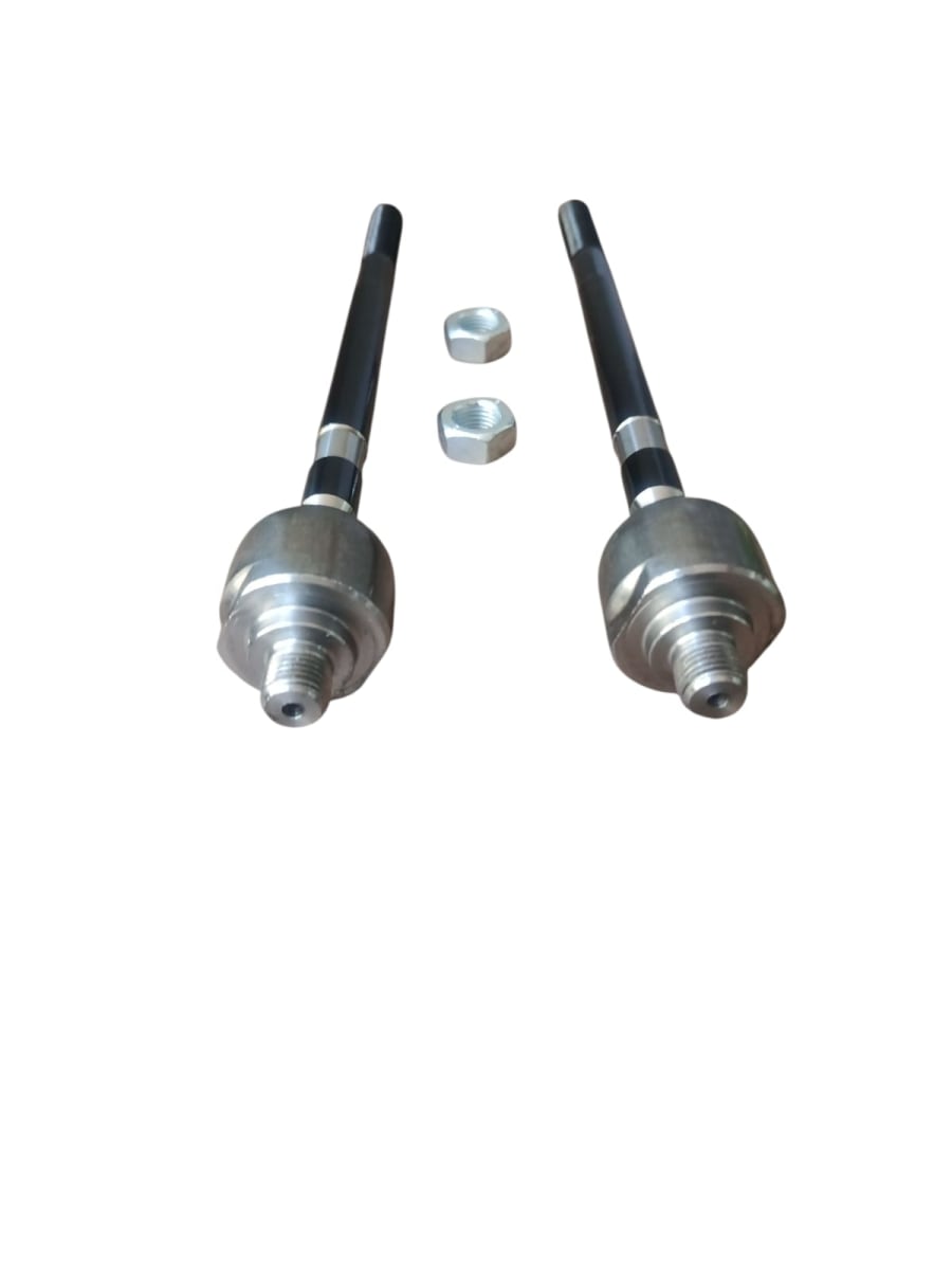 Axiales Fiat Palio - Siena- Strada Ex 1.3 1.42