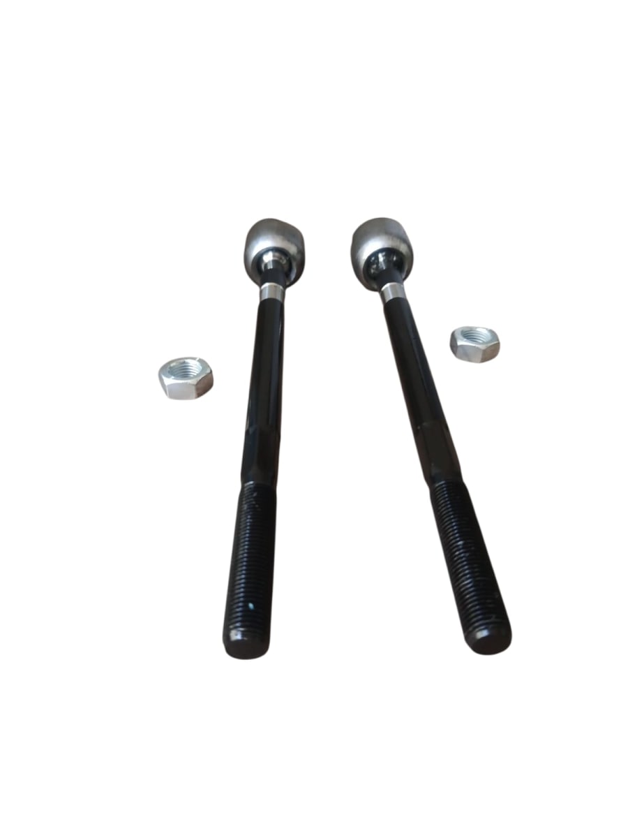 Axiales Fiat Palio - Siena- Strada Ex 1.3 1.43