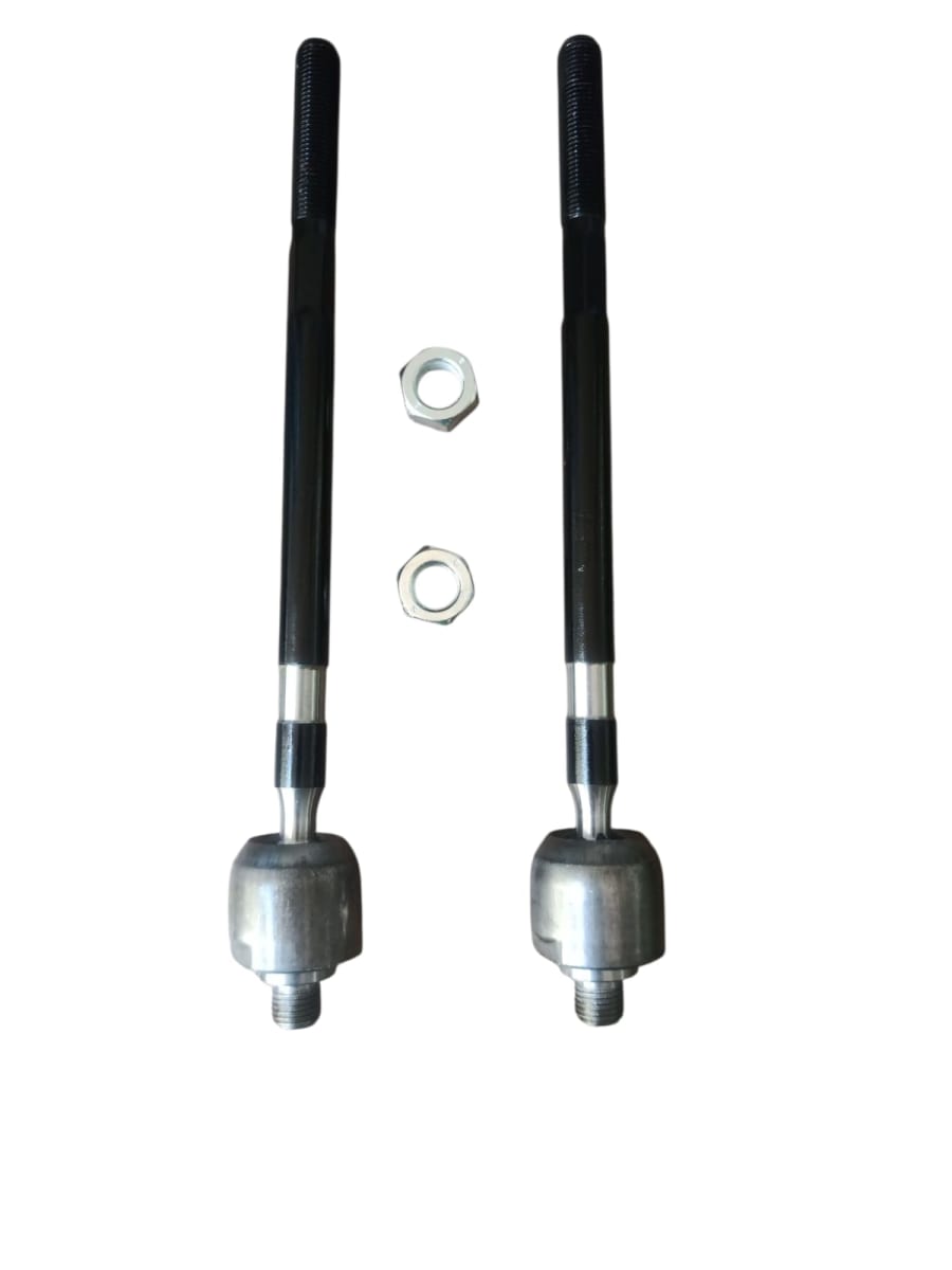 Axiales Fiat Palio - Siena- Strada Ex 1.3 1.4 0