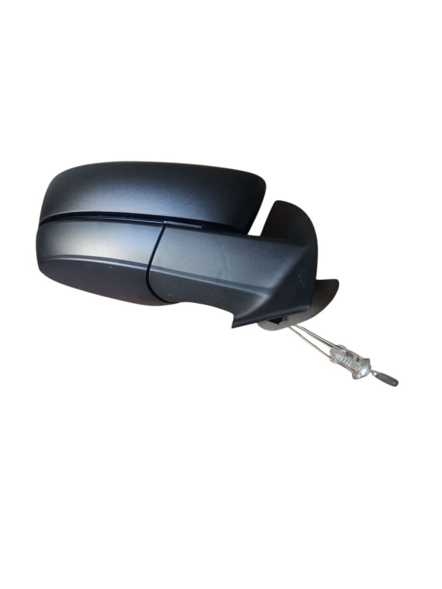 Espejo Exterior Derecho Control Manual para Volkwagen Voyage 1.64
